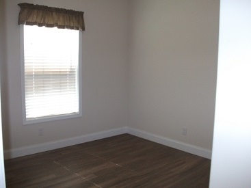 72 Pearl Street, St. Augustine, FL 32084