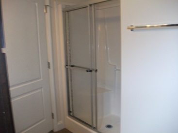 72 Pearl Street, St. Augustine, FL 32084