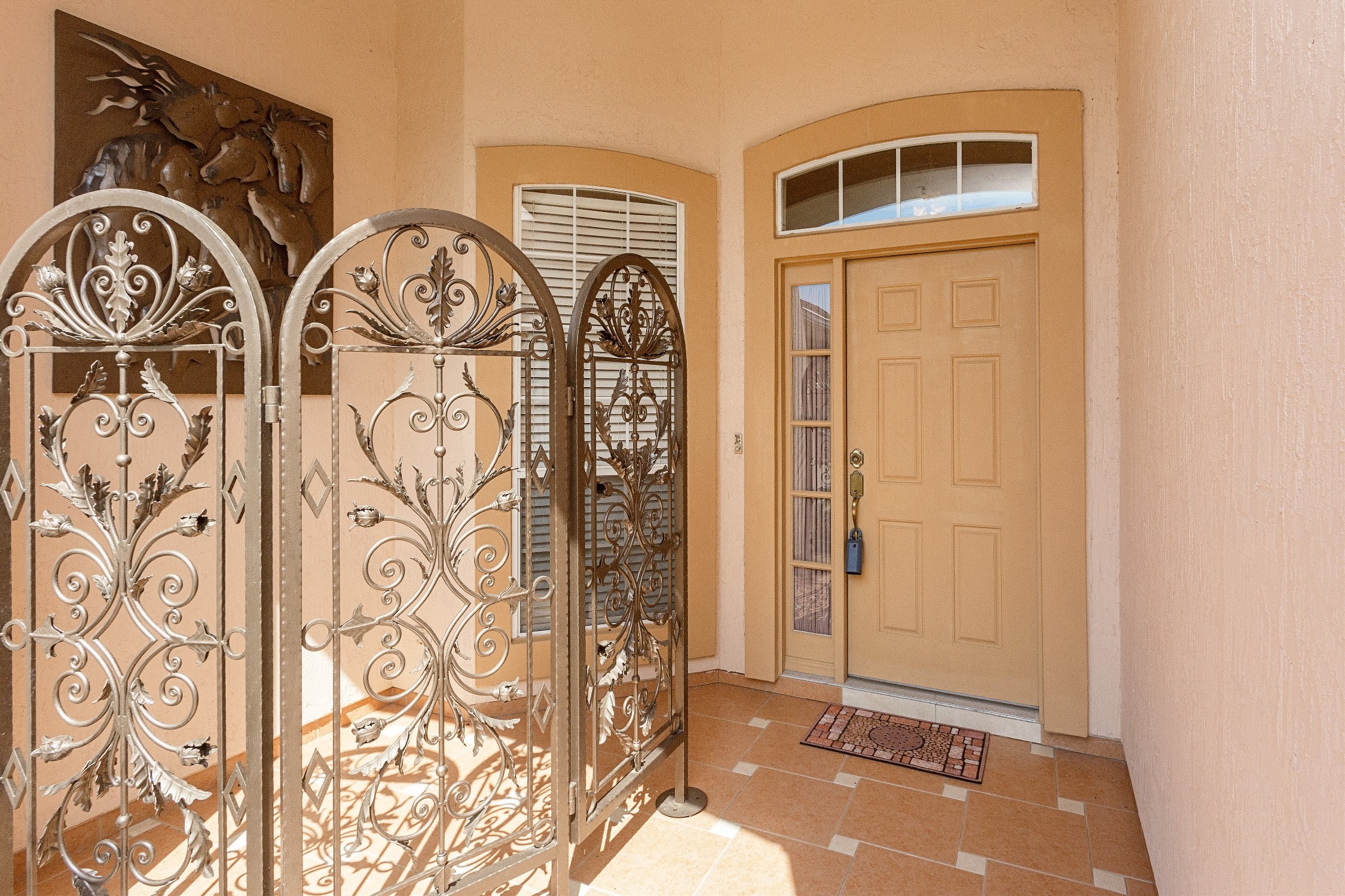 772 Blackmoor Gate Lane, St Augustine, FL 32084
