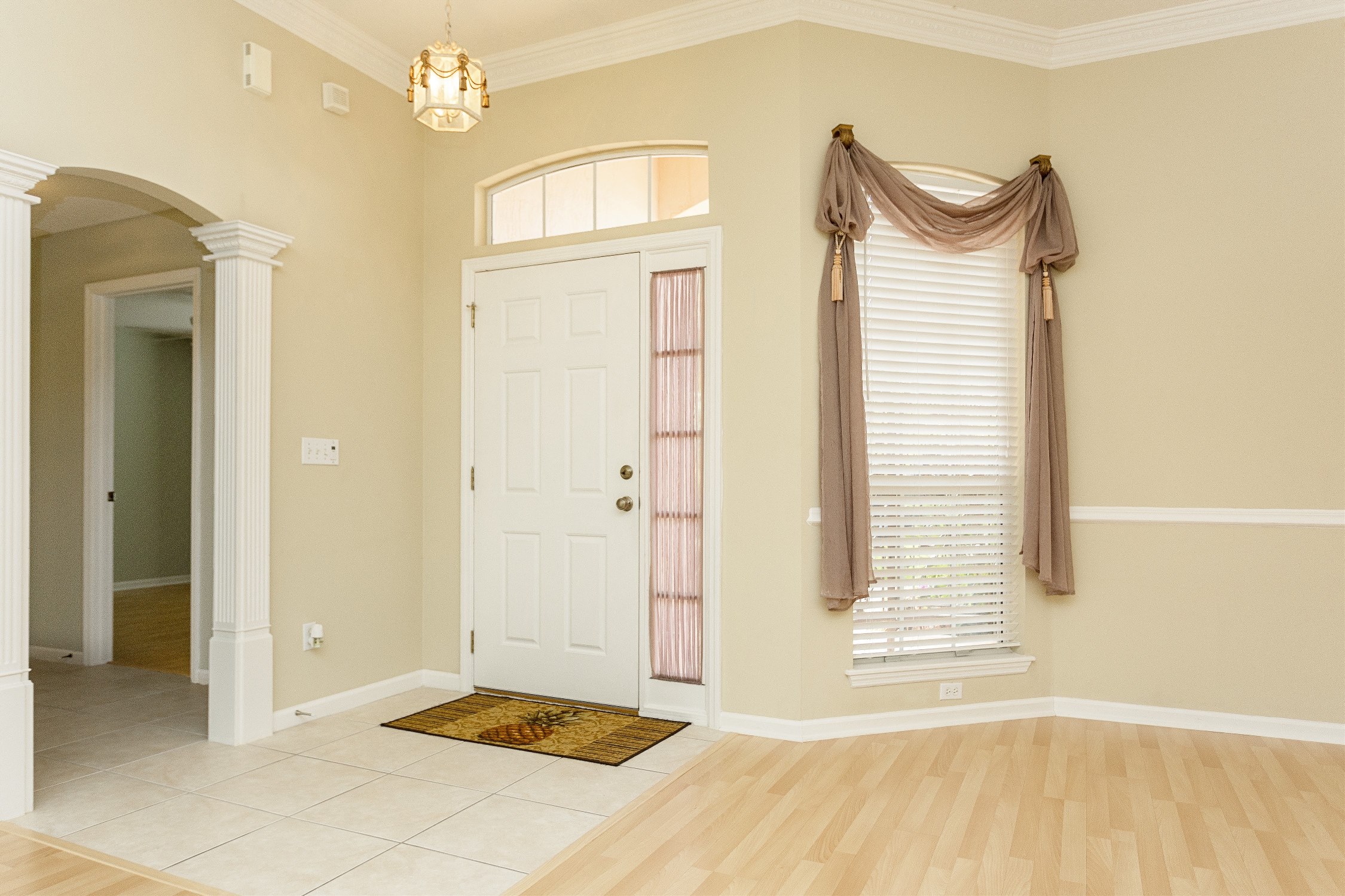 772 Blackmoor Gate Lane, St Augustine, FL 32084