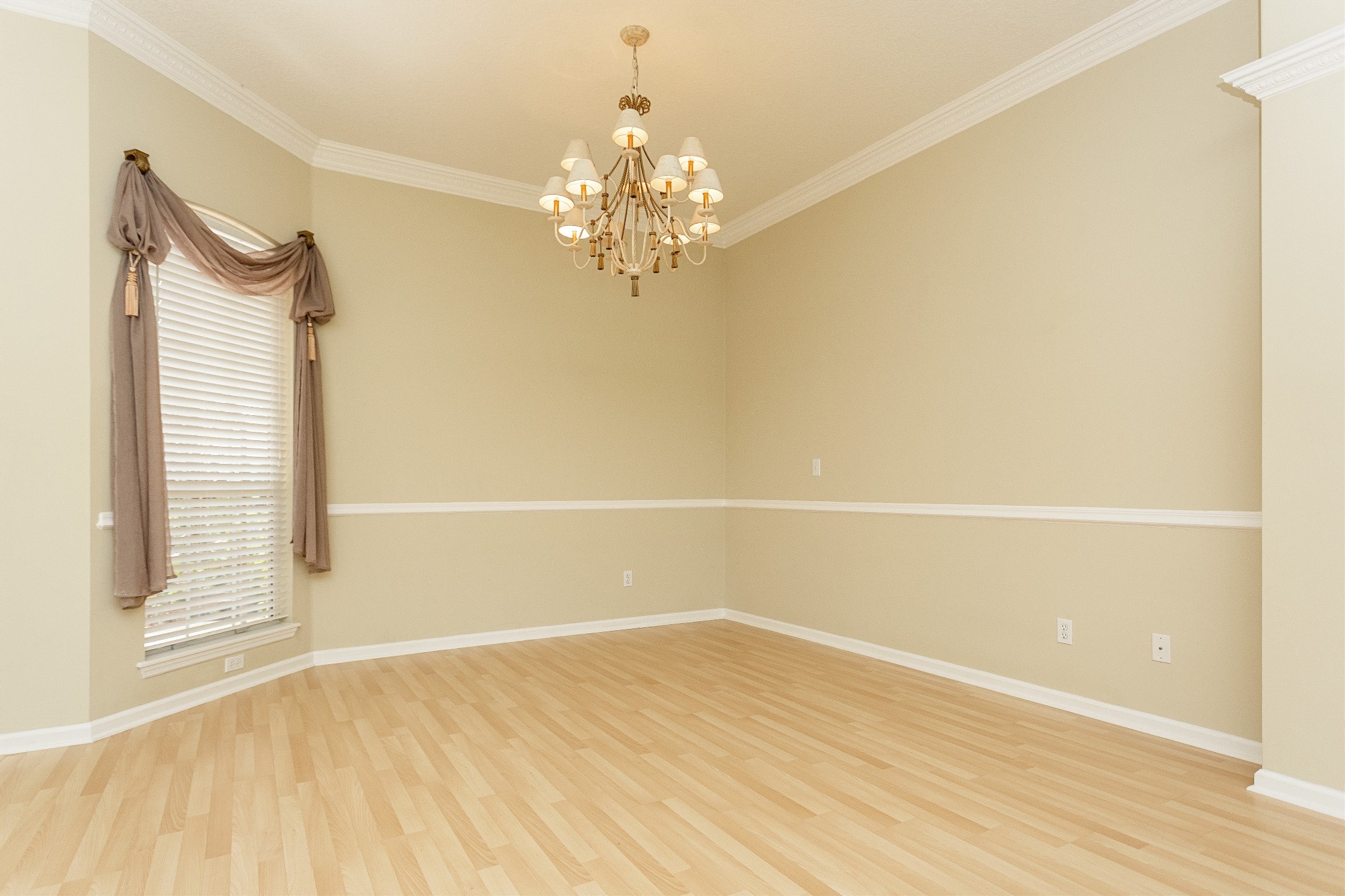 772 Blackmoor Gate Lane, St Augustine, FL 32084