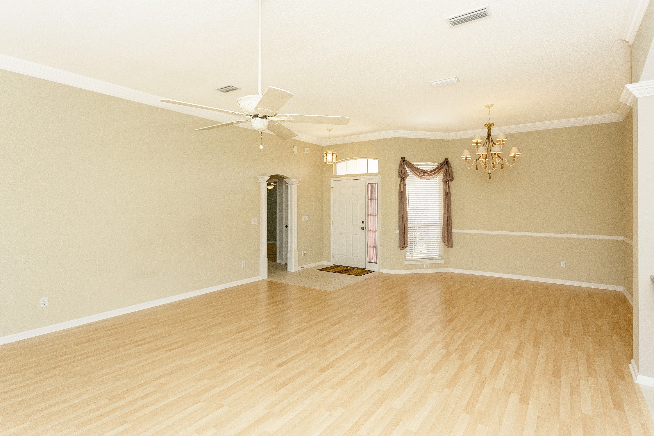 772 Blackmoor Gate Lane, St Augustine, FL 32084
