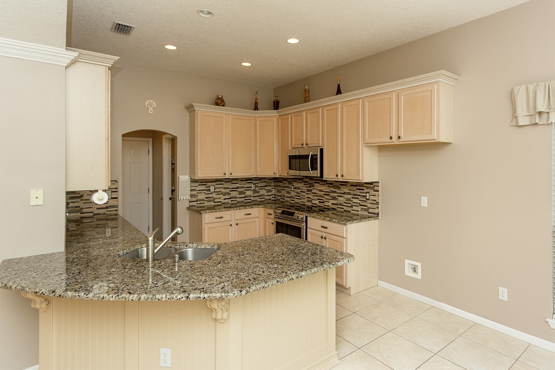 772 Blackmoor Gate Lane, St Augustine, FL 32084