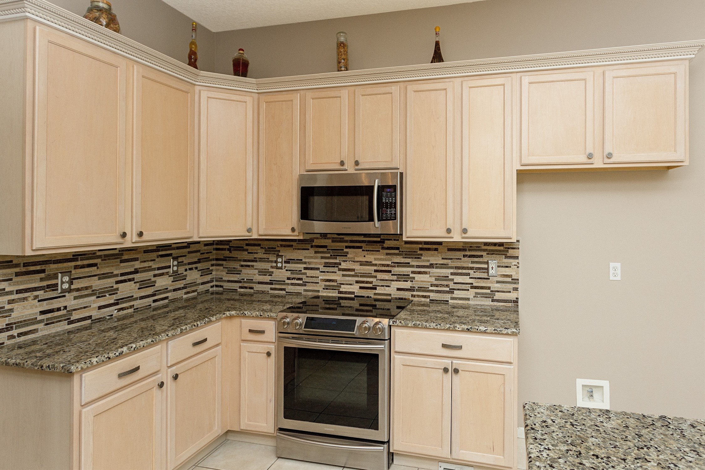 772 Blackmoor Gate Lane, St Augustine, FL 32084