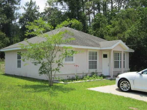 871 W 13th St, St. Augustine, FL 32084