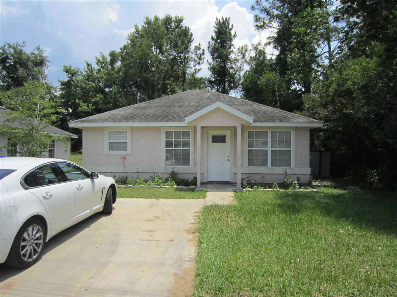 871 W 13th St, St. Augustine, FL 32084