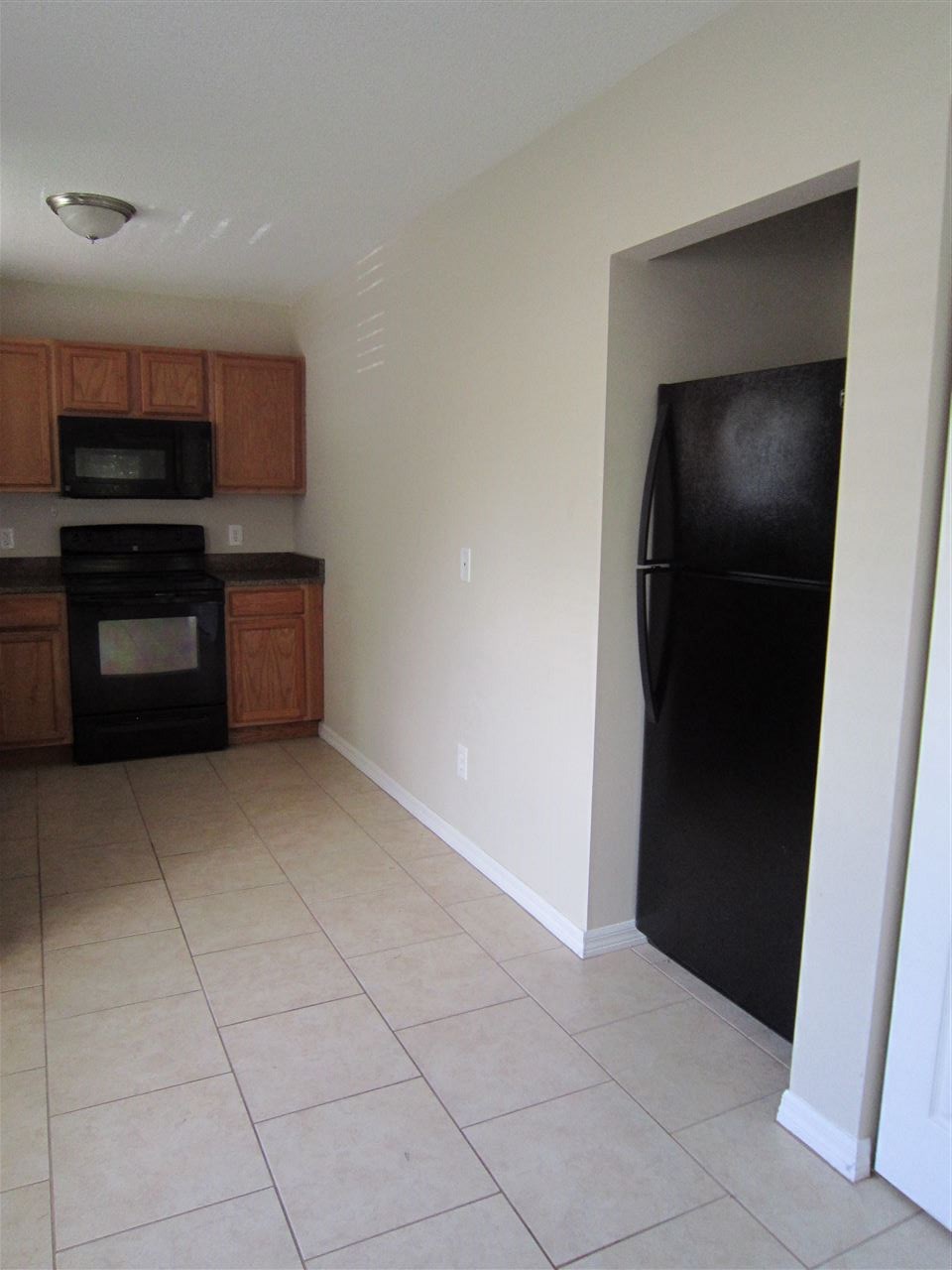 871 W 13th St, St. Augustine, FL 32084
