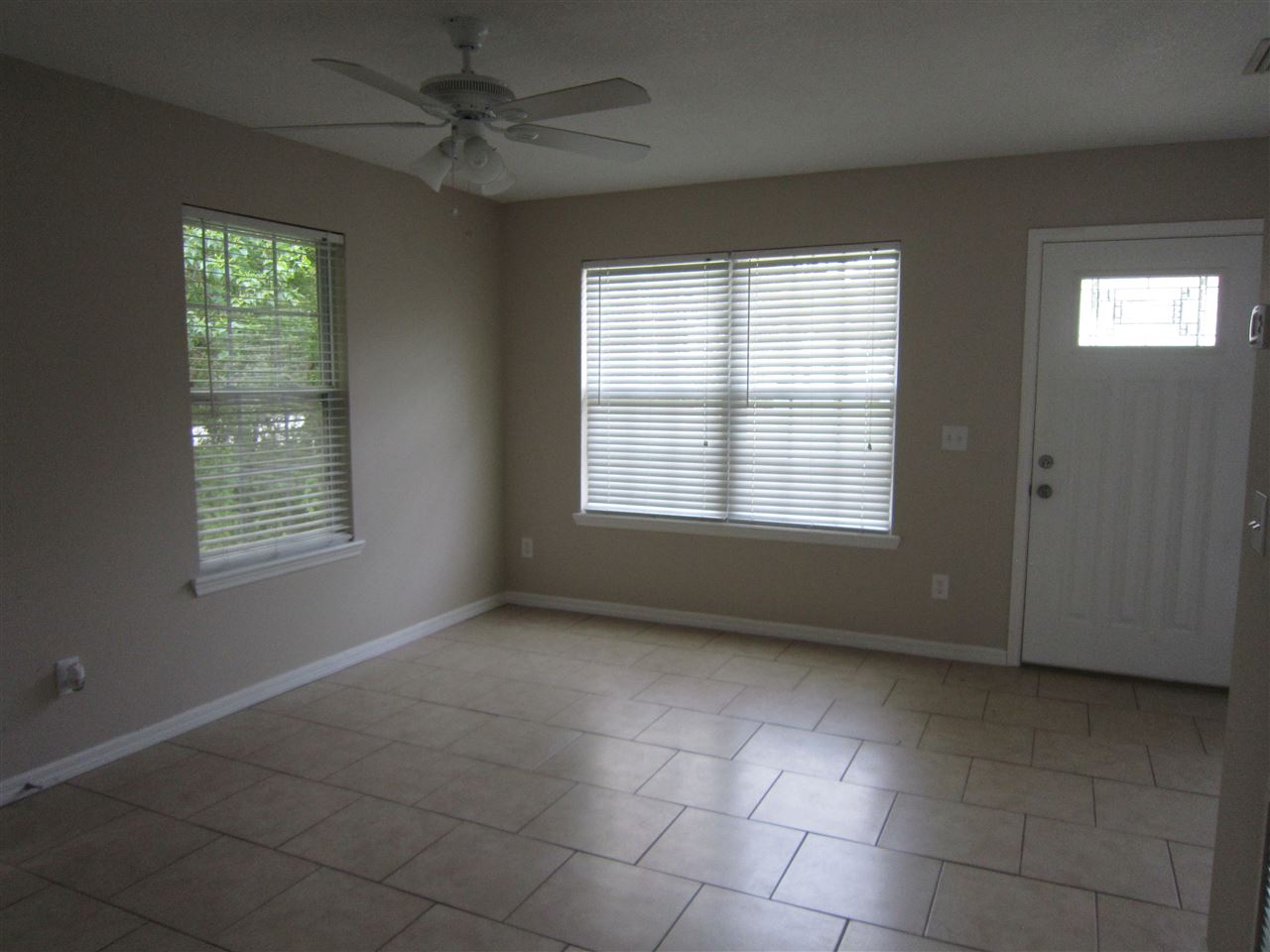 871 W 13th St, St. Augustine, FL 32084