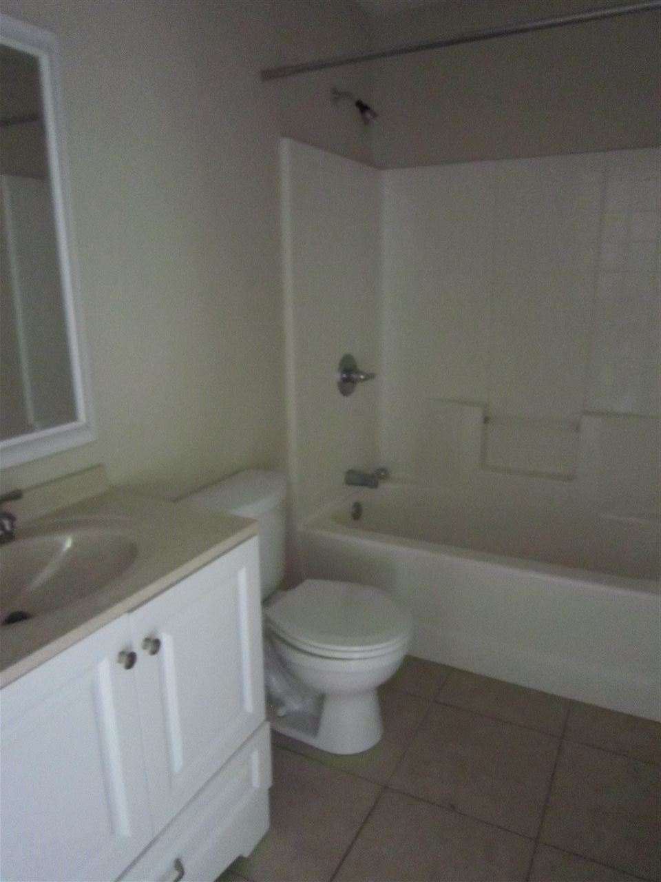 871 W 13th St, St. Augustine, FL 32084
