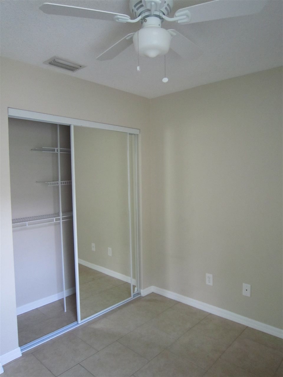 871 W 13th St, St. Augustine, FL 32084