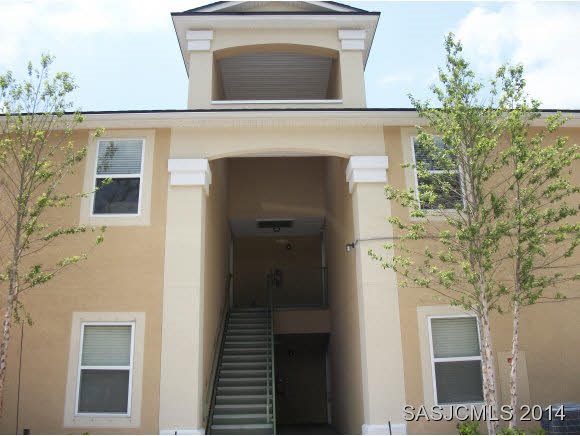 2221 Golden Lake Loop, St. Augustine, FL 32084