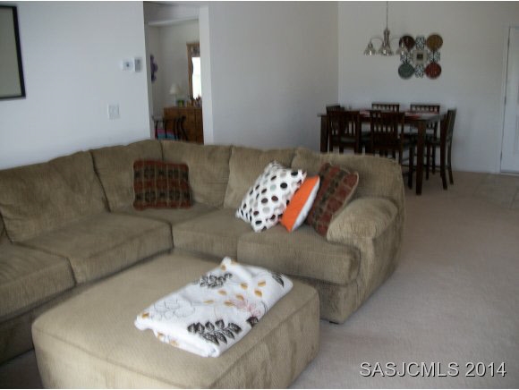 2221 Golden Lake Loop, St. Augustine, FL 32084