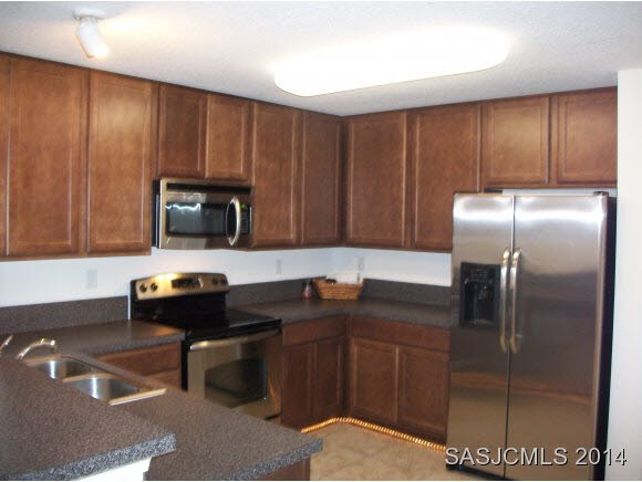 2221 Golden Lake Loop, St. Augustine, FL 32084