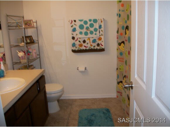 2221 Golden Lake Loop, St. Augustine, FL 32084