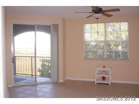 1080 Bella Vista Blvd, St. Augustine, FL 32084