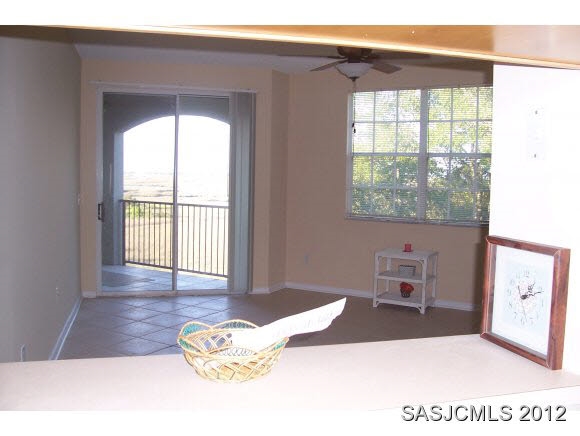 1080 Bella Vista Blvd, St. Augustine, FL 32084