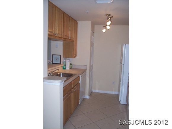 1080 Bella Vista Blvd, St. Augustine, FL 32084