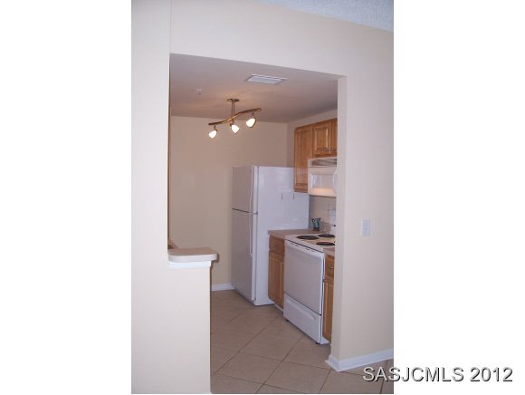 1080 Bella Vista Blvd, St. Augustine, FL 32084