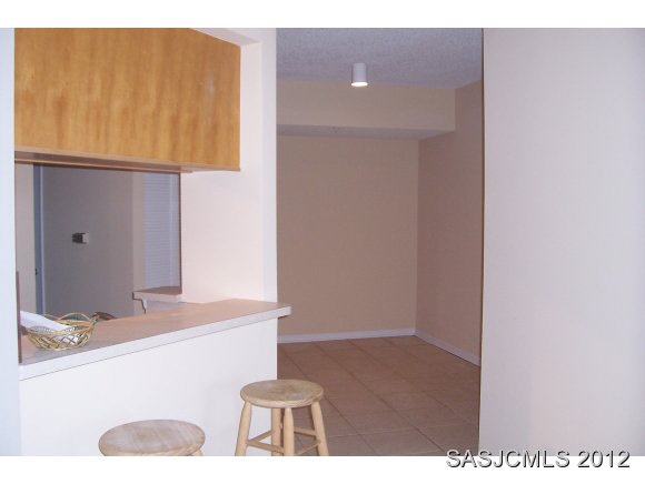 1080 Bella Vista Blvd, St. Augustine, FL 32084