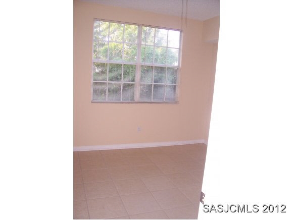 1080 Bella Vista Blvd, St. Augustine, FL 32084
