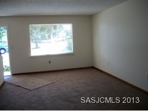 2770 Loja St, St. Augustine, FL 32084