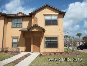 632 Drake Bay Terrace, St. Augustine, FL 32084