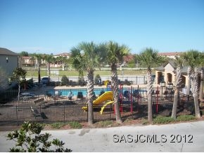 632 Drake Bay Terrace, St. Augustine, FL 32084