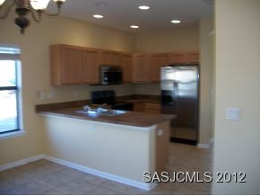 632 Drake Bay Terrace, St. Augustine, FL 32084
