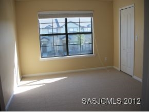 632 Drake Bay Terrace, St. Augustine, FL 32084