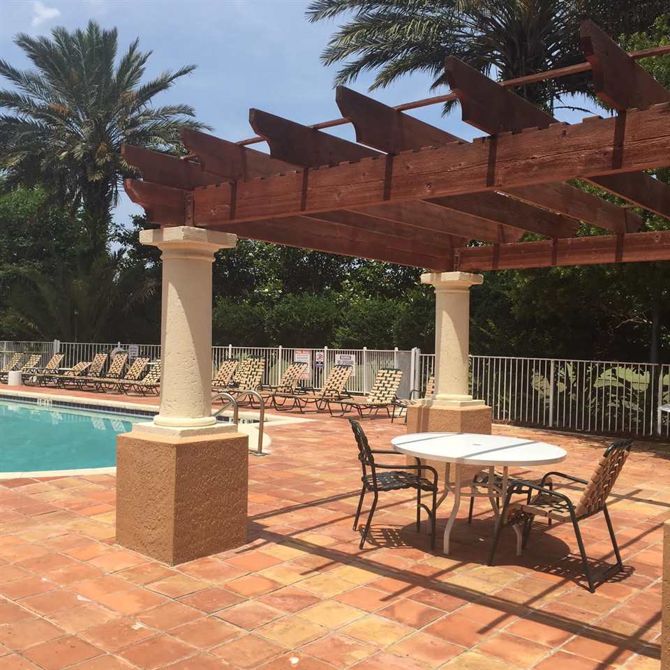 535 Florida Club Blvd., St. Augustine, FL 32084