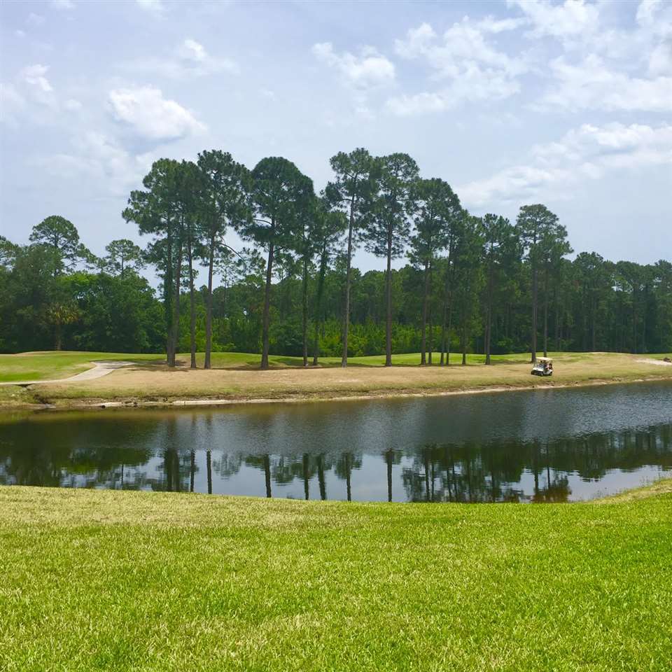 535 Florida Club Blvd., St. Augustine, FL 32084
