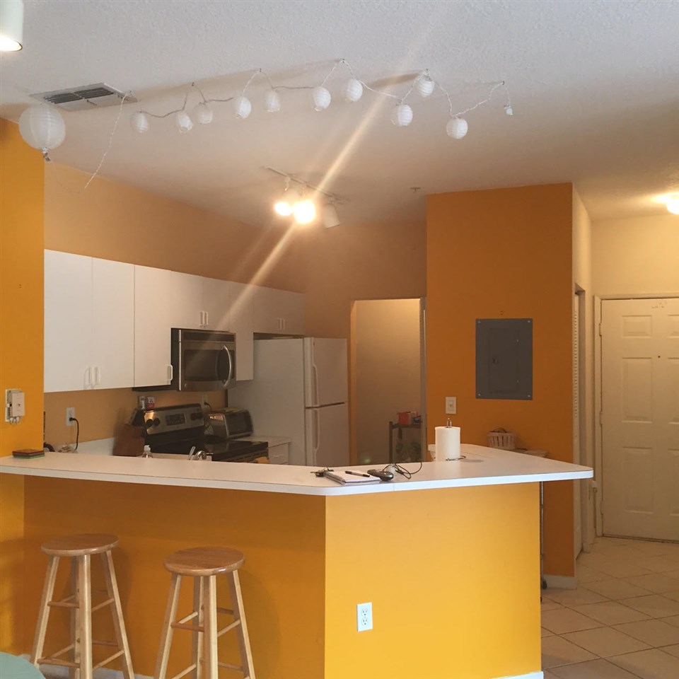 535 Florida Club Blvd., St. Augustine, FL 32084