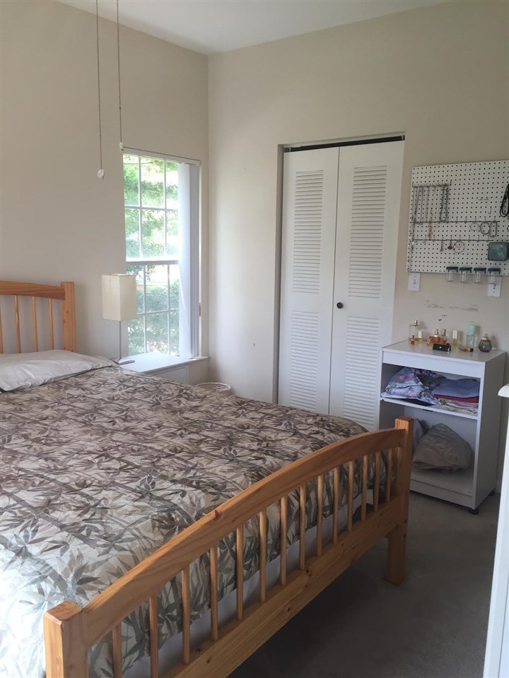 535 Florida Club Blvd., St. Augustine, FL 32084