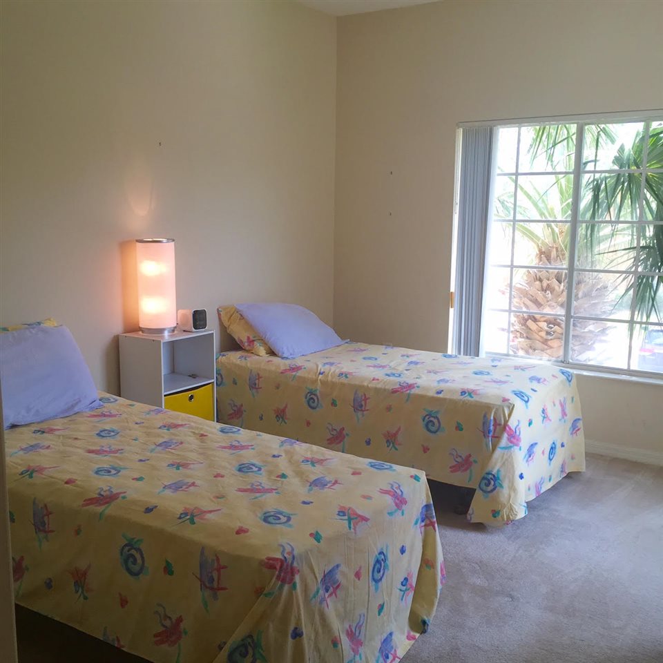 535 Florida Club Blvd., St. Augustine, FL 32084