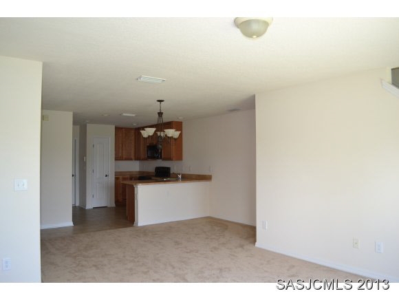 441 Cabernet, St. Augustine, FL 32084