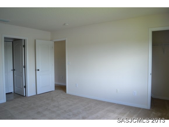 441 Cabernet, St. Augustine, FL 32084