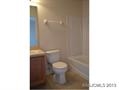 441 Cabernet, St. Augustine, FL 32084