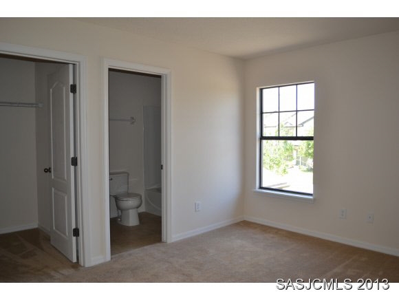 441 Cabernet, St. Augustine, FL 32084