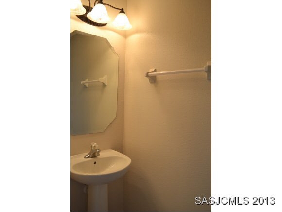 441 Cabernet, St. Augustine, FL 32084