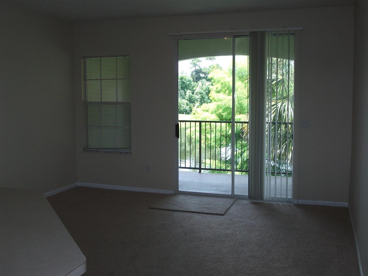 3015 Aqua Vista Ln, St. Augustine, FL 32084