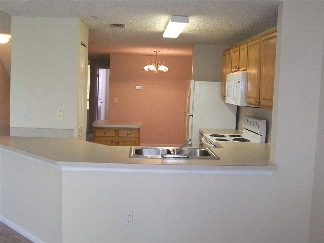 3015 Aqua Vista Ln, St. Augustine, FL 32084