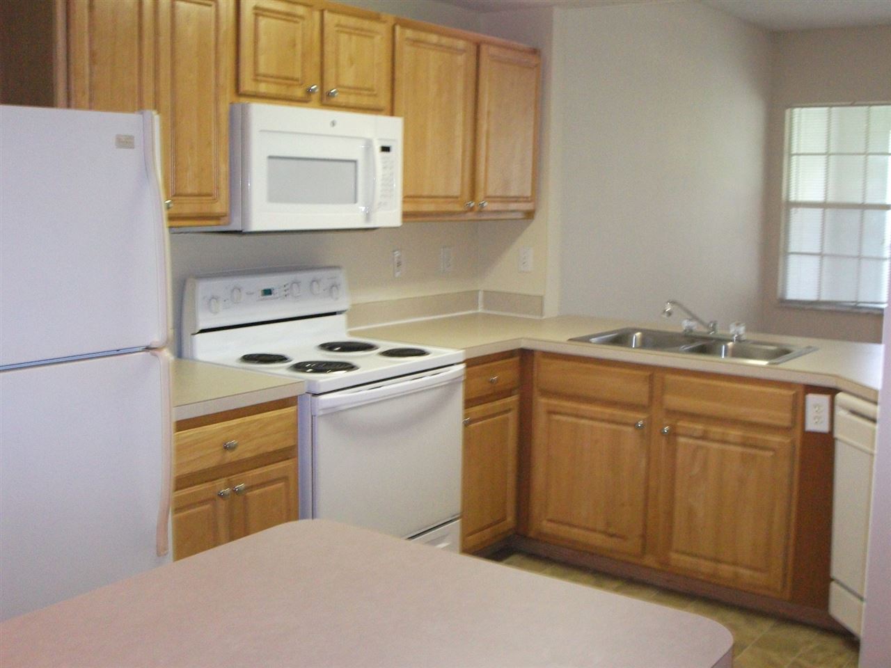 3015 Aqua Vista Ln, St. Augustine, FL 32084