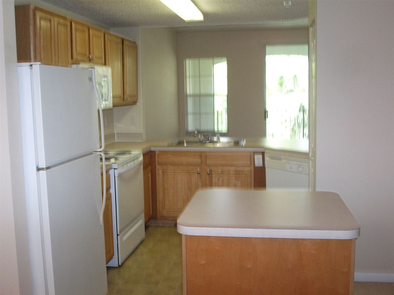3015 Aqua Vista Ln, St. Augustine, FL 32084