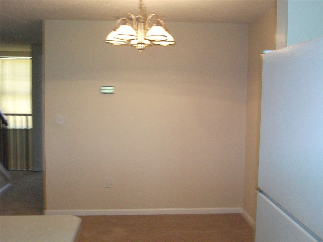 3015 Aqua Vista Ln, St. Augustine, FL 32084