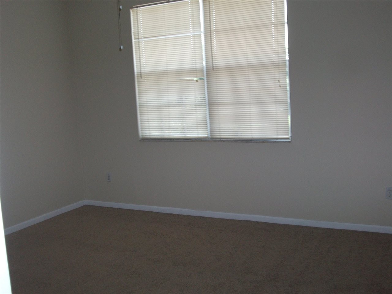 3015 Aqua Vista Ln, St. Augustine, FL 32084
