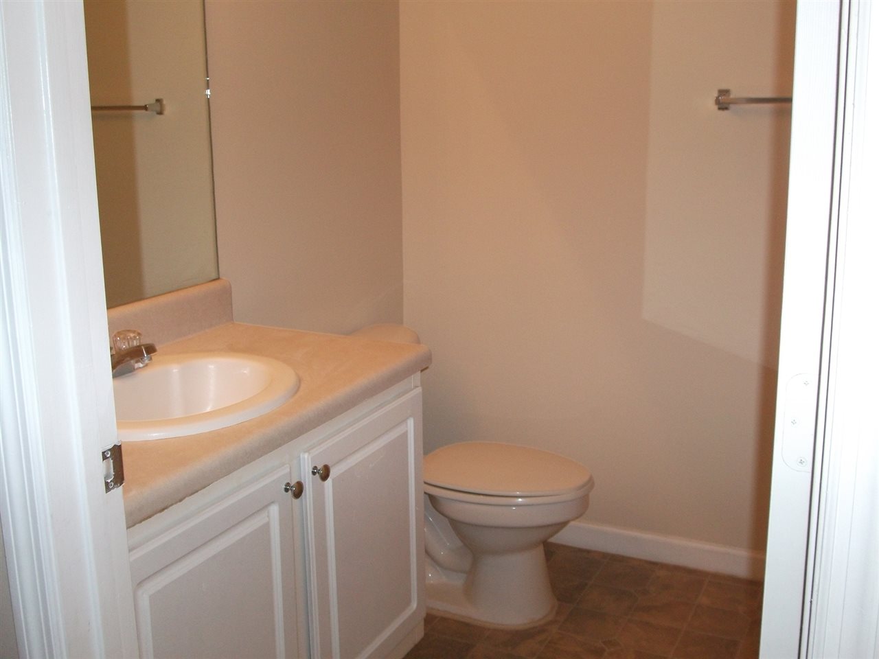 3015 Aqua Vista Ln, St. Augustine, FL 32084