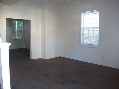 75 Oneida St, St. Augustine, FL 32084