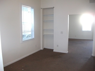 75 Oneida St, St. Augustine, FL 32084