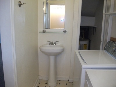 75 Oneida St, St. Augustine, FL 32084