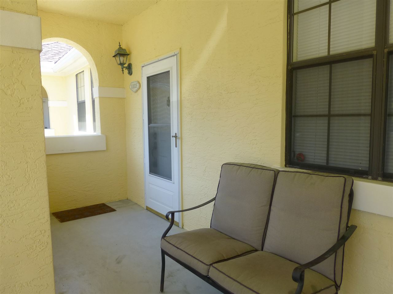 1125 Vista Cove Rd, St. Augustine, FL 32084